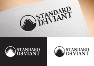Logo Design by Vishak vasu for this project | Design #27737820