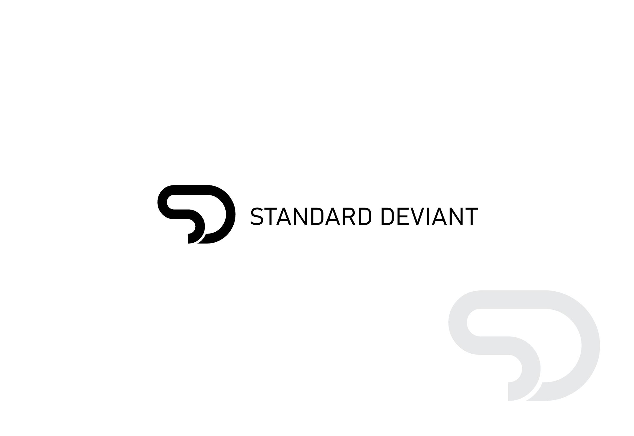 Logo Design by jizzy123 for this project | Design #27730939