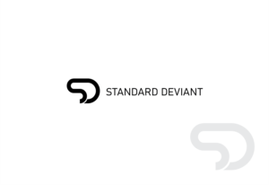 Logo Design by jizzy123