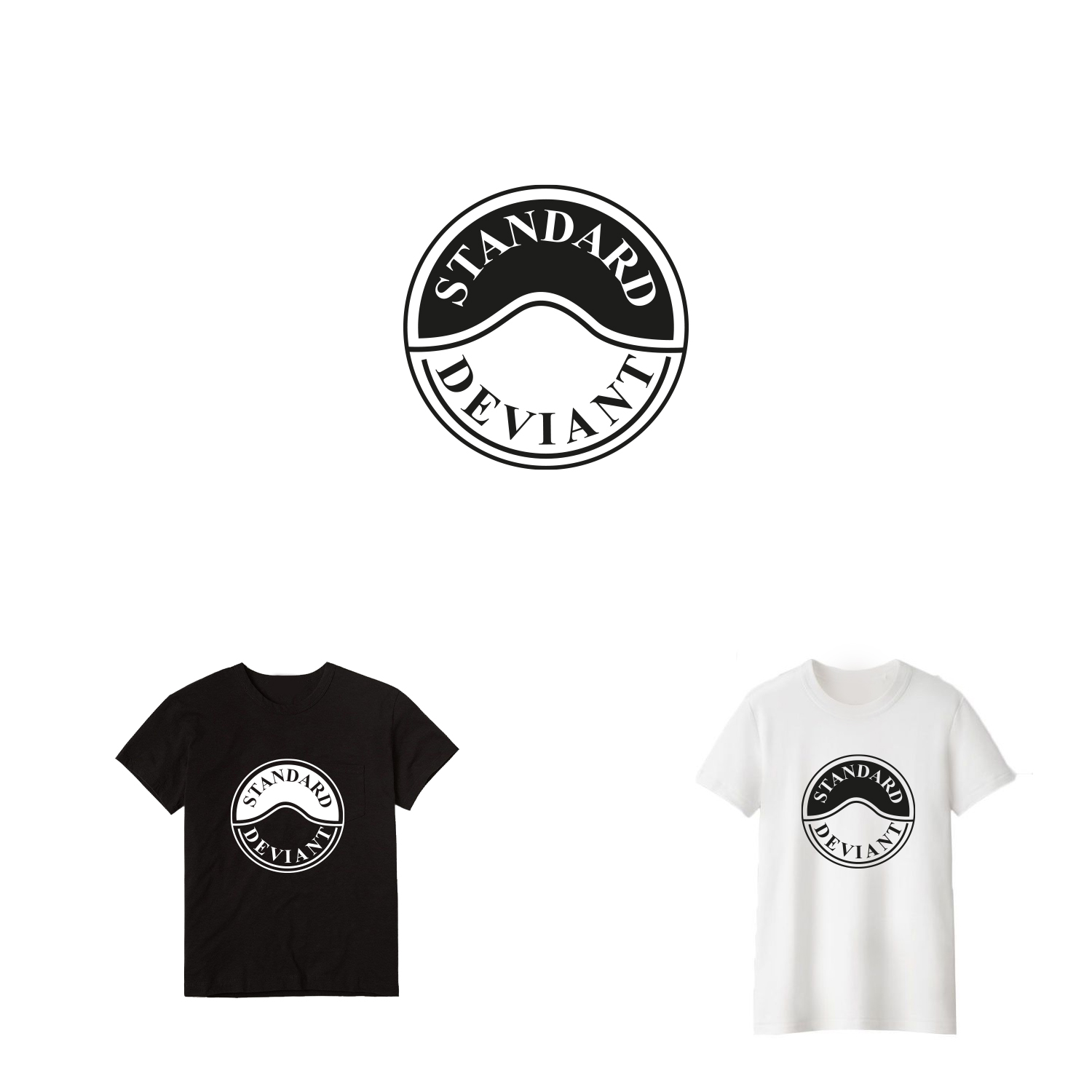 Logo Design by MG.graphics for this project | Design #27733469