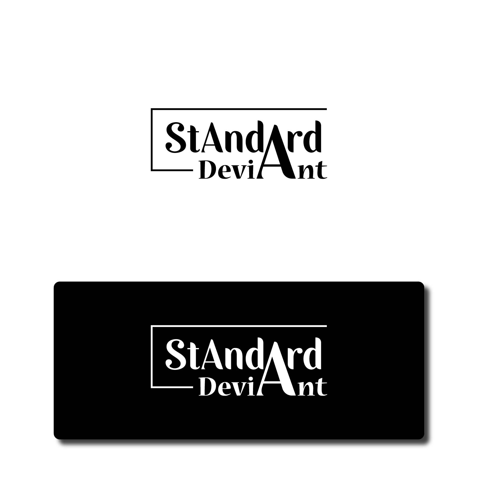 Diseño de Logo por creative.bugs para este proyecto | Diseño #27734120