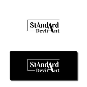 Logo Design by creative.bugs for this project | Design: #27734120