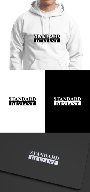 Logo Design by SL Designer for this project | Design: #27728780