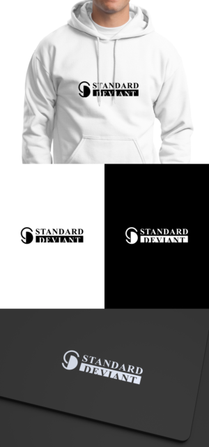 Logo Design by SL Designer for this project | Design: #27728781