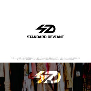 Logo Design by ecorokerz for this project | Design: #27730328