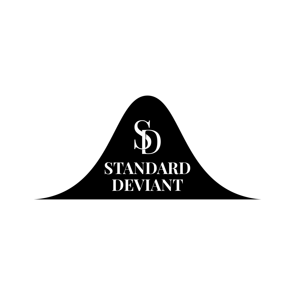 Logo Design by Wahyu Araf for this project | Design #27737538