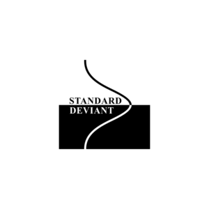 Logo Design by Rhibas for this project | Design: #27729495