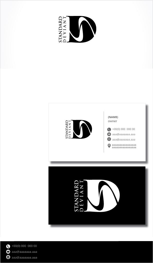 Logo Design by zebronicgraphic for this project | Design #27732078