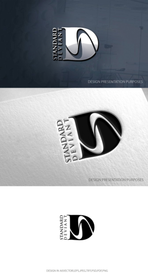 Logo Design by zebronicgraphic for this project | Design: #27732079
