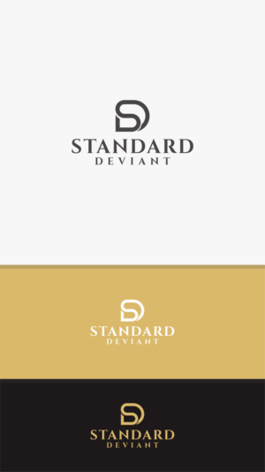 Logo Design by MASH Std for this project | Design: #27730602