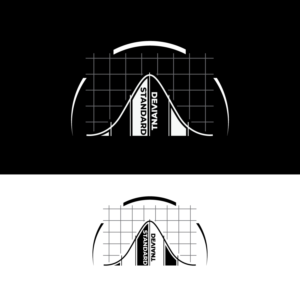 Logo Design by brand maker for this project | Design: #27732034