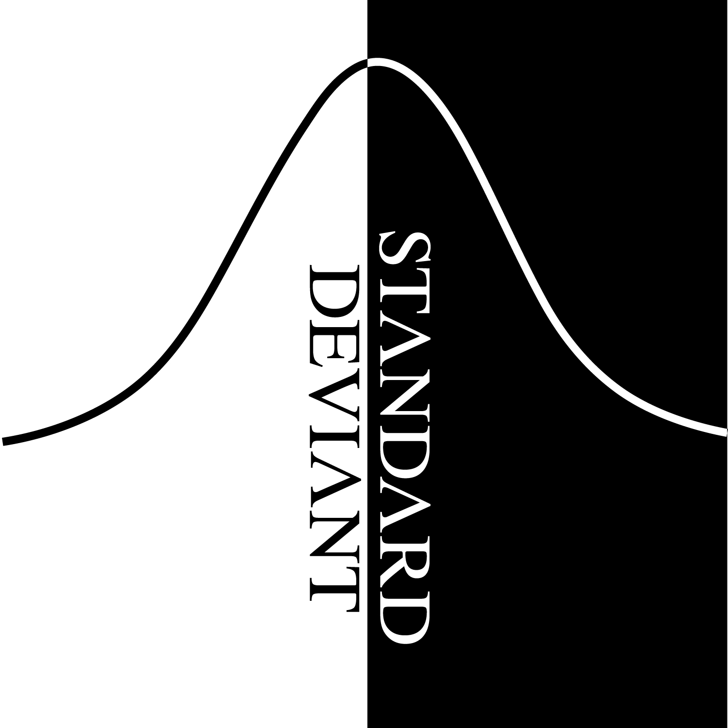 Logo-Design von GODDREAMCREATION für dieses Projekt | Design #27733087