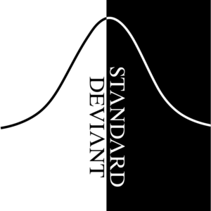 Logo Design by GODDREAMCREATION for this project | Design: #27733087