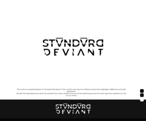 Logo Design by Admiral.Creative for this project | Design #27745027