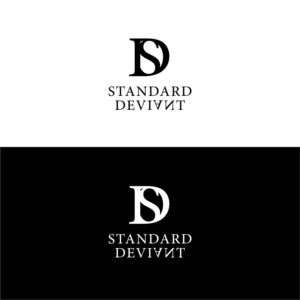 Logo Design by ThiagoB for this project | Design: #27732850