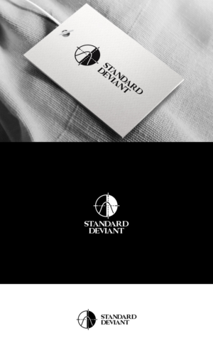 Logo Design by Haja_H2 for this project | Design: #27732830