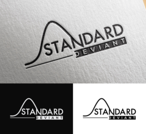 Logo Design by Dot Design 3 for this project | Design: #27737247