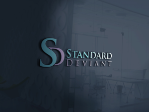Logo Design by MH@Designer for this project | Design: #27729238