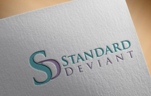 Logo Design by MH@Designer for this project | Design: #27729239