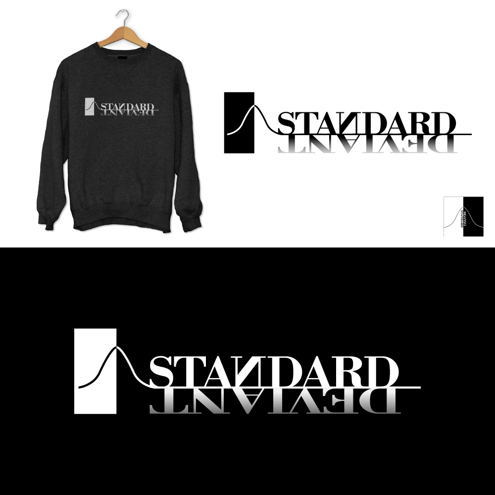 Logo Design by Fandiart for this project | Design #27730732