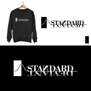 Logo Design by Fandiart for this project | Design #27730732