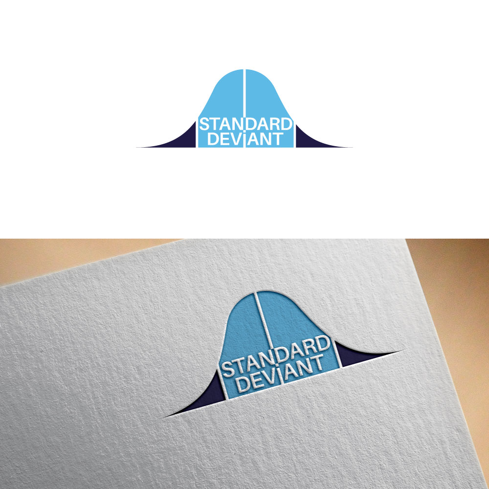 Logo Design by Trident for this project | Design #27731969