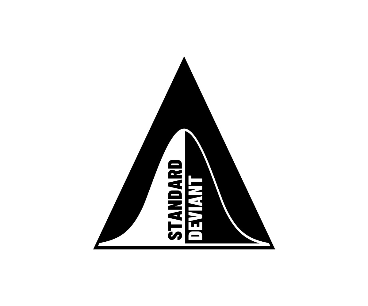 Logo Design by OrianO-70 for this project | Design #27736683