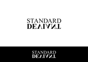 Logo Design by Risallah