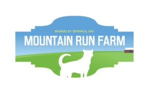 Logo Design by AC3 for Mountain Run Farm | Design: #27737524