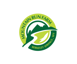 Logo Design by kucingbalap for Mountain Run Farm | Design: #27761816