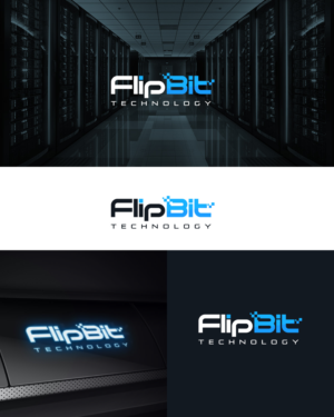 Logo-Design von Sergio Coelho für dieses Projekt | Design: #27729125