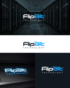 Logo-Design von Sergio Coelho für dieses Projekt | Design: #27729126