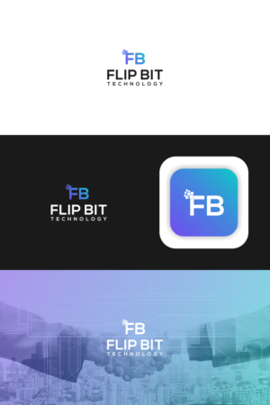 Logo-Design von jinbai für dieses Projekt | Design: #27728563