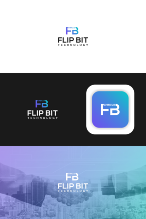 Logo-Design von jinbai für dieses Projekt | Design: #27728600
