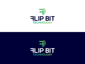 Logo-Design von 439 Creations für dieses Projekt | Design: #27729178