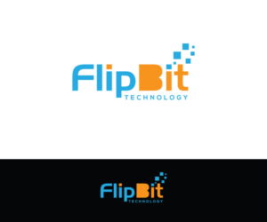 Logo-Design von Michael8 für dieses Projekt | Design: #27729446