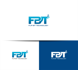 Logo-Design von Zivana für dieses Projekt | Design: #27731428
