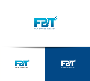 Logo-Design von Zivana für dieses Projekt | Design: #27732300