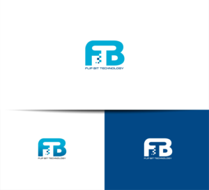 Logo-Design von Zivana für dieses Projekt | Design: #27732586