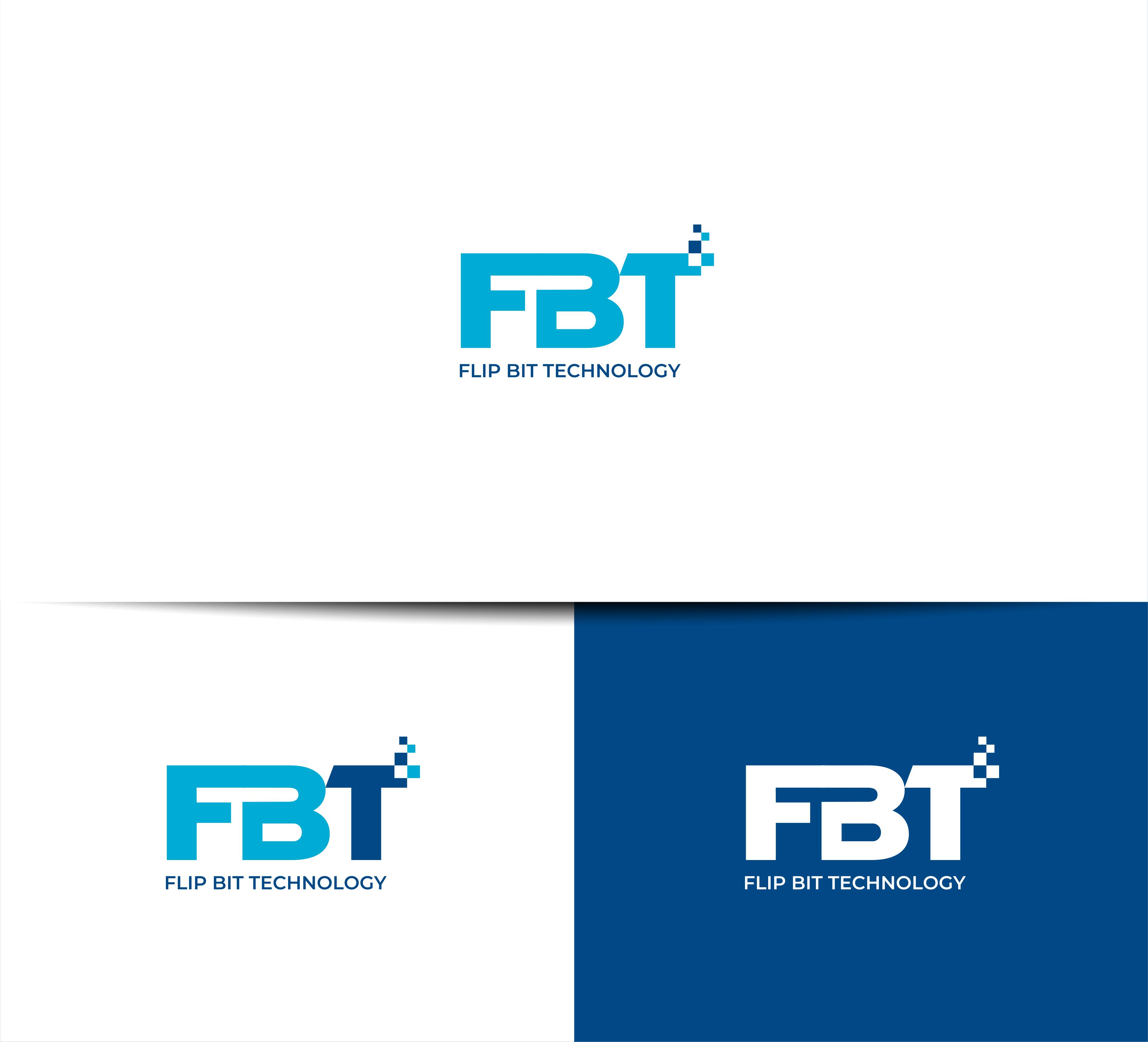 Logo Design by Zivana for this project | Design #27732786