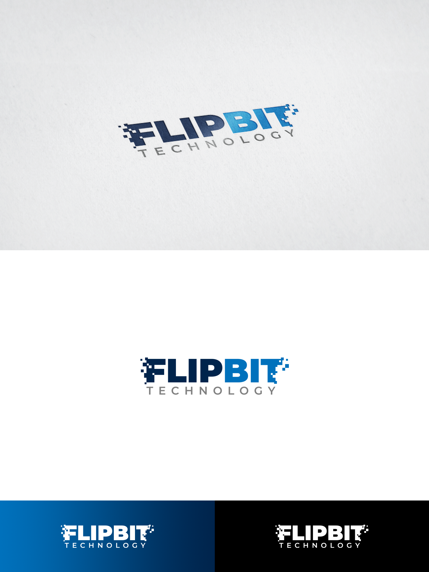 Logo-Design von Oleksandr Tovarkov für dieses Projekt | Design #27729065