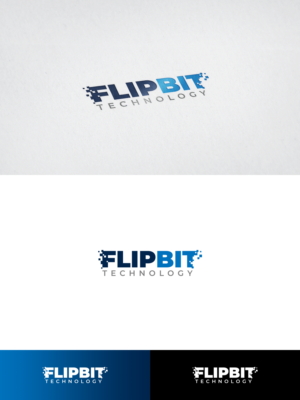 Logo-Design von Oleksandr Tovarkov für dieses Projekt | Design: #27729065