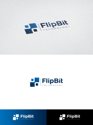 Logo-Design von Oleksandr Tovarkov für dieses Projekt | Design: #27729120