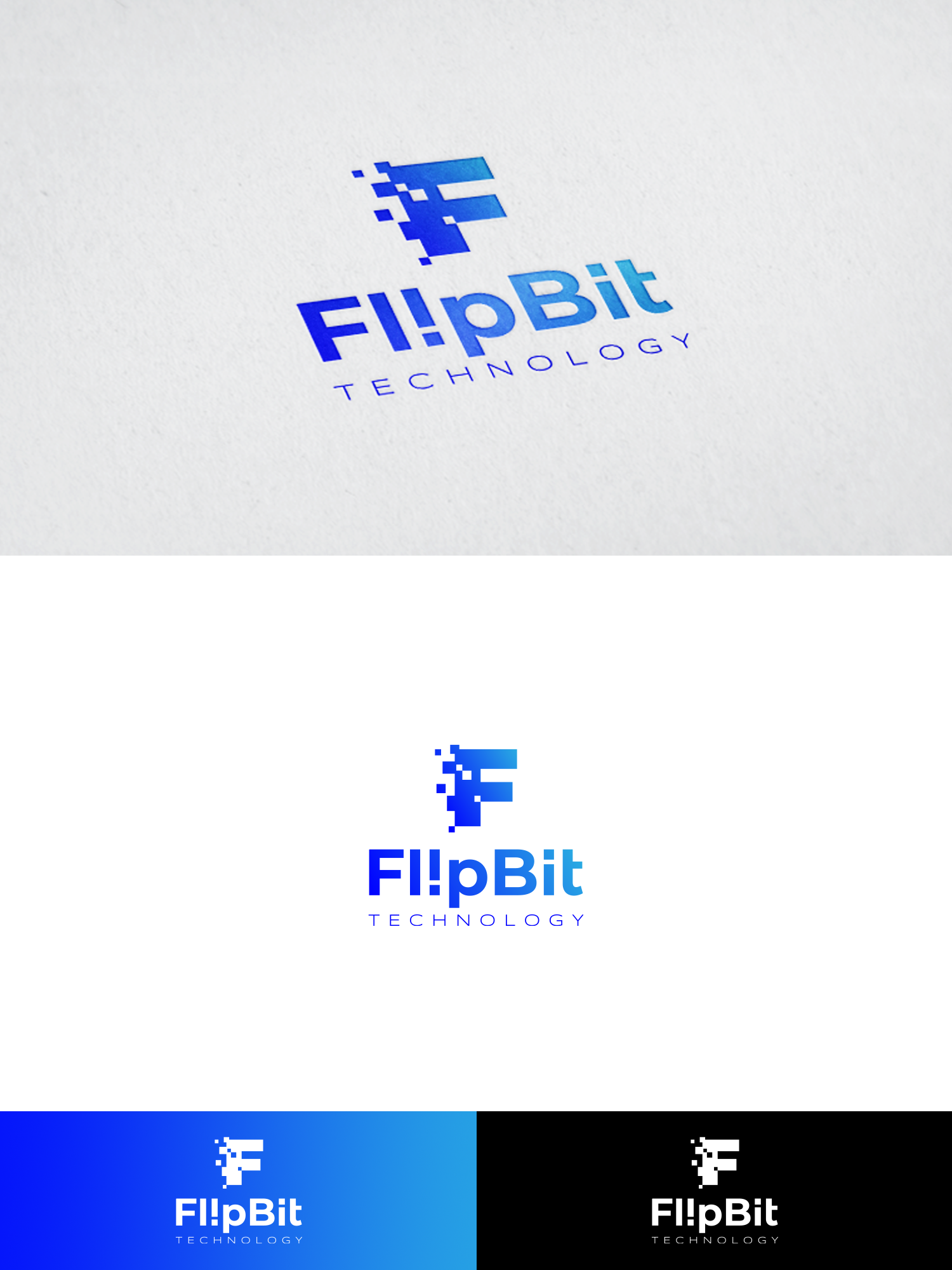 Logo-Design von Oleksandr Tovarkov für dieses Projekt | Design #27729152