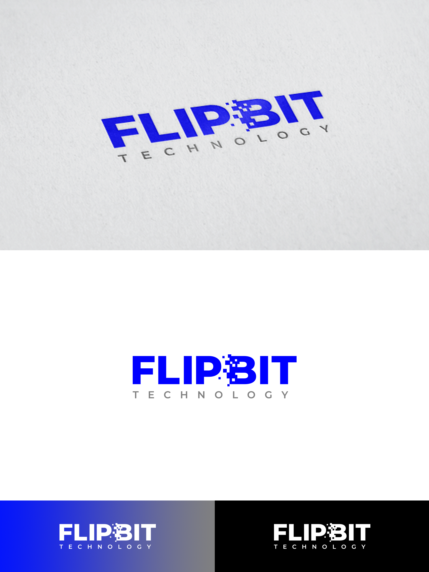 Logo-Design von Oleksandr Tovarkov für dieses Projekt | Design #27729203
