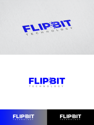 Logo-Design von Oleksandr Tovarkov für dieses Projekt | Design: #27729203