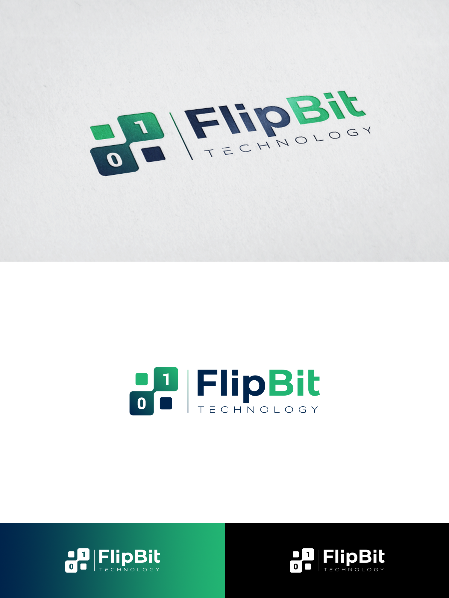Logo-Design von Oleksandr Tovarkov für dieses Projekt | Design #27730866