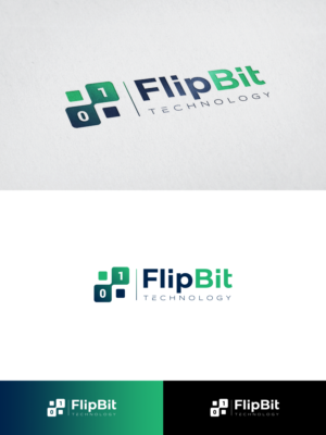 Logo-Design von Oleksandr Tovarkov für dieses Projekt | Design: #27730866