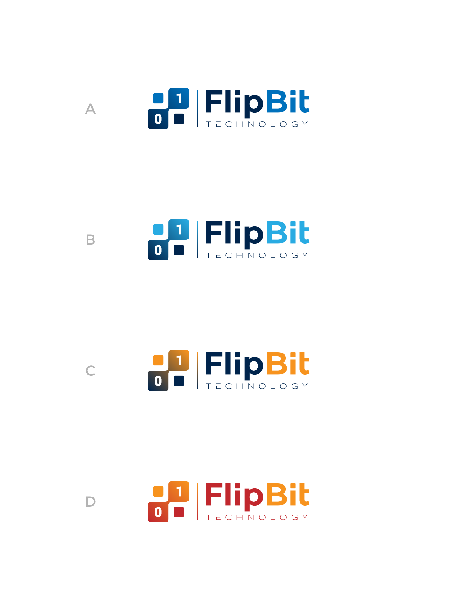 Logo-Design von Oleksandr Tovarkov für dieses Projekt | Design: #27731369