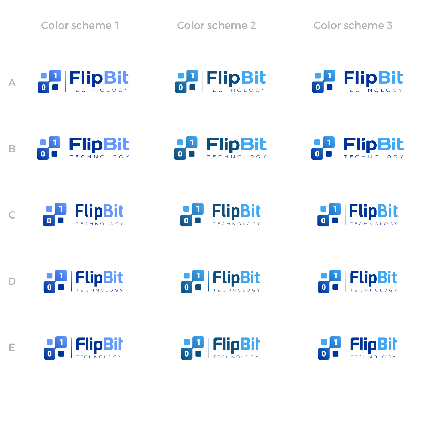 Logo-Design von Oleksandr Tovarkov für dieses Projekt | Design #27731976